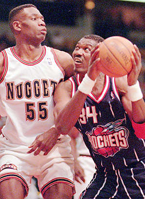 mutombo-olajuwon.jpg